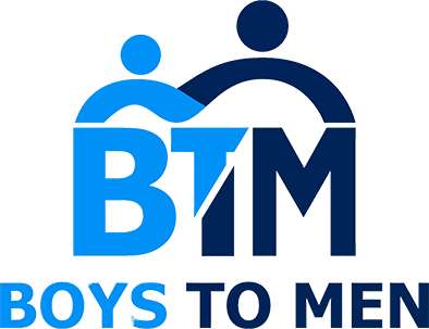 Boys To Men